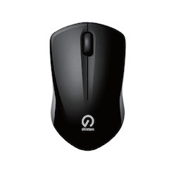 Shintaro Mini Bluetooth Mouse