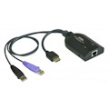 ATEN KM Smart Cable
