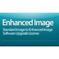D-Link Enhanced Image - Upgrade Licence - 1 Switch
