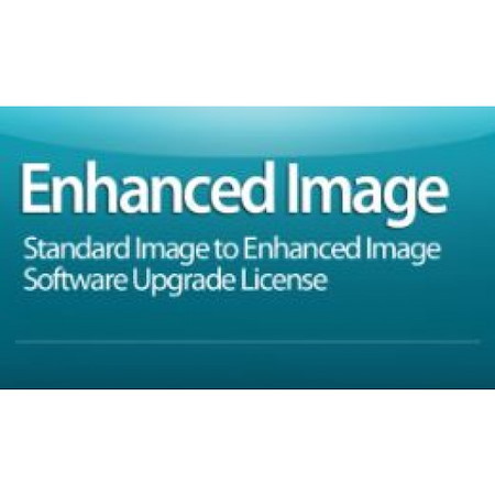 D-Link Enhanced Image - Upgrade Licence - 1 Switch