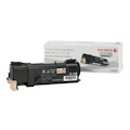 Fuji Xerox CT201632 Original Laser Toner Cartridge - Black Pack
