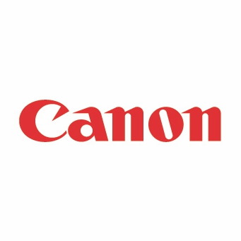 Canon PF-93 Paper Tray