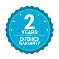 Kyocera Warranty/Support - 3 Year - Warranty