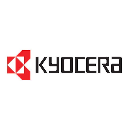 Kyocera PF-470 Paper Tray