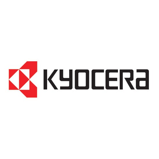 Kyocera PH-7C Punch Hole Unit