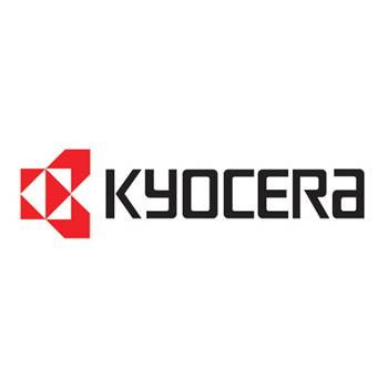 Kyocera RAM Module for Printer - 1 GB DDR3 SDRAM