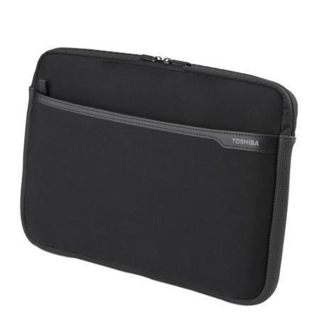 Toshiba Pa1456u-2Sn6 Neoprene Sleeve