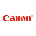 Canon Photo Paper Plus Photo Paper
