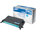 Samsung CLTC508L Cyan Toner