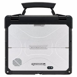 Panasonic CF-33 Shoulder Strap