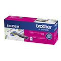 Brother TN257 Mag Toner Cart