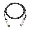 Qnap Cab-Dac30m-Sfpp-Dec02, SFP+ 10GbE Direct Attach Cable -3M