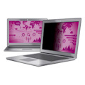 3M High Clarity Privacy Filter For Microsoft Surface Book 2 (3:2)