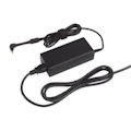 Panasonic Ac Adapter For FZ-G1, CF-C2, CF-20 &Amp; Fz-A2