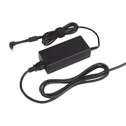 Panasonic Ac Adapter For FZ-G1, CF-C2, CF-20 &Amp; Fz-A2