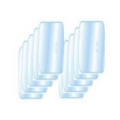 Panasonic FZ-T1 Replacement Protective Film (10 Pack)
