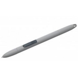 Panasonic FZ-VNP001U Stylus