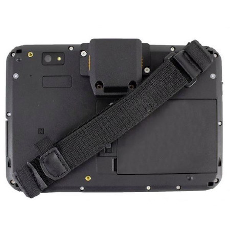 Infocase Toughmate FZ-L1 Standard Hand Strap