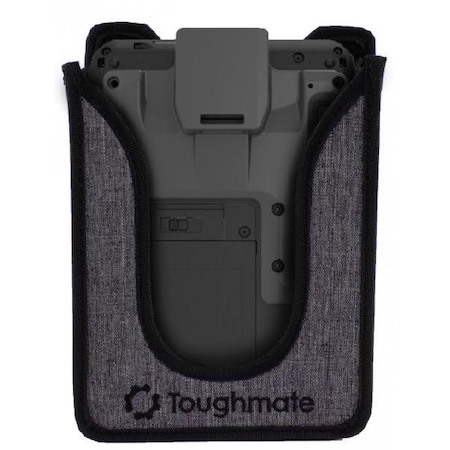 Infocase Toughmate FZ-L1 Holster