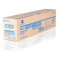 Konica Minolta DR311C Laser Imaging Drum - Colour