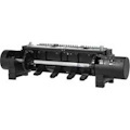 Canon RU-61 Multifunction Roll System