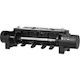 Canon RU-61 Multifunction Roll System