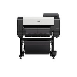 Canon Stacker