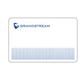 Grandstream Rfid Coded Access Cards