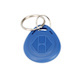 Grandstream Rfid Coded Key-Chain Fobs
