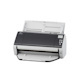 Fujitsu Fi-7460 Document Scanner (A3, Duplex) 60PPM,100 SHT Adf,600Dpi,Usb3