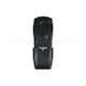Elite Screens Device Remote Control