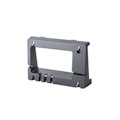 Yealink T55 Wall Mount Bracket