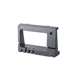 Yealink T55 Wall Mount Bracket