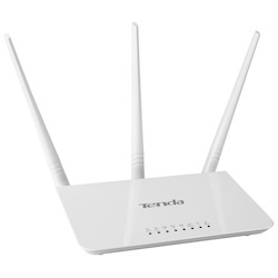 Tenda N300 Wi-Fi Router