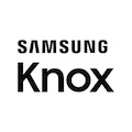 Samsung I Year Knox Elite Tech Support