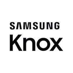 Samsung I Year Knox Elite Tech Support