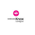 Samsung Knox Configure Dynamic Edition - License - 1 License - 2 Year