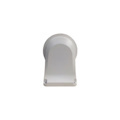 Uniview Indoor Wall Mounting Bracket For 3" Dome