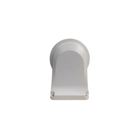 Uniview Indoor Wall Mounting Bracket For 3" Dome