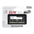 Team Elite 16GB Dram DDR4 3200MHz Sodimm