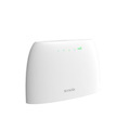 Tenda N300 Lte Router