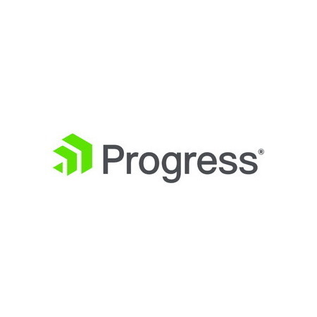 KEMP Virtual LoadMaster 3000 - License - 1 License, Up to 4000 SSL Transactions Per Second, Up to 3 Gbps Throughput