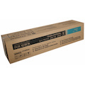 Fujifilm DC250/360/450 Cyan Toner