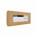 Fujifilm Drum Cartridge For DPM465