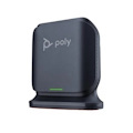 Poly Rove R8 Cordless Phone Signal Extender