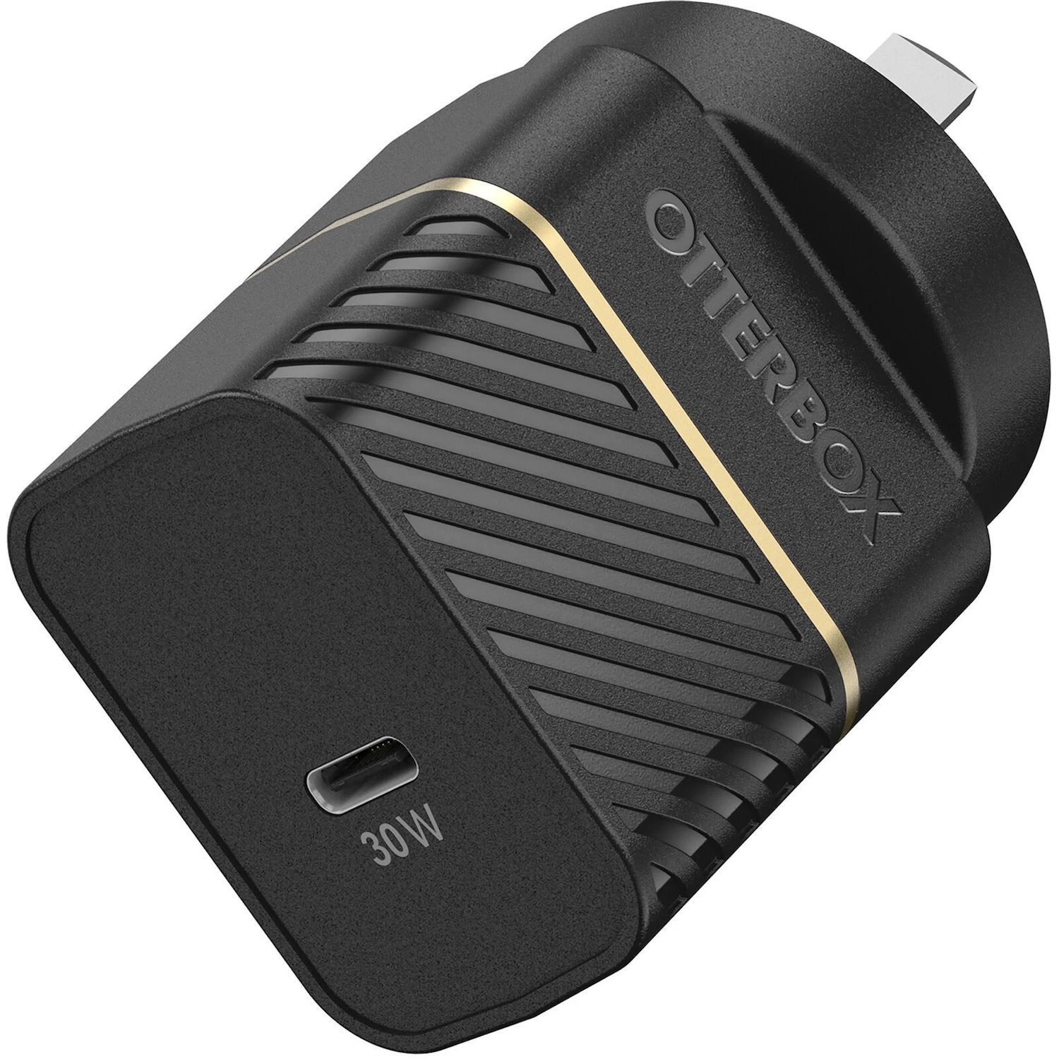 OtterBox 30 W AC Adapter