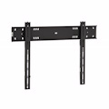 Vogel's Vogel PFW 6800 Display Wall Mount Fixed Suit 55 - 80 Up To 100KG