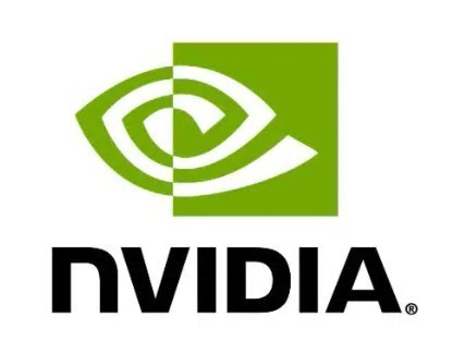 Nvidia Mellanox Technical Support And Warranty - Silver, 5 Year, For SN3420 Cumulus Series Switch
