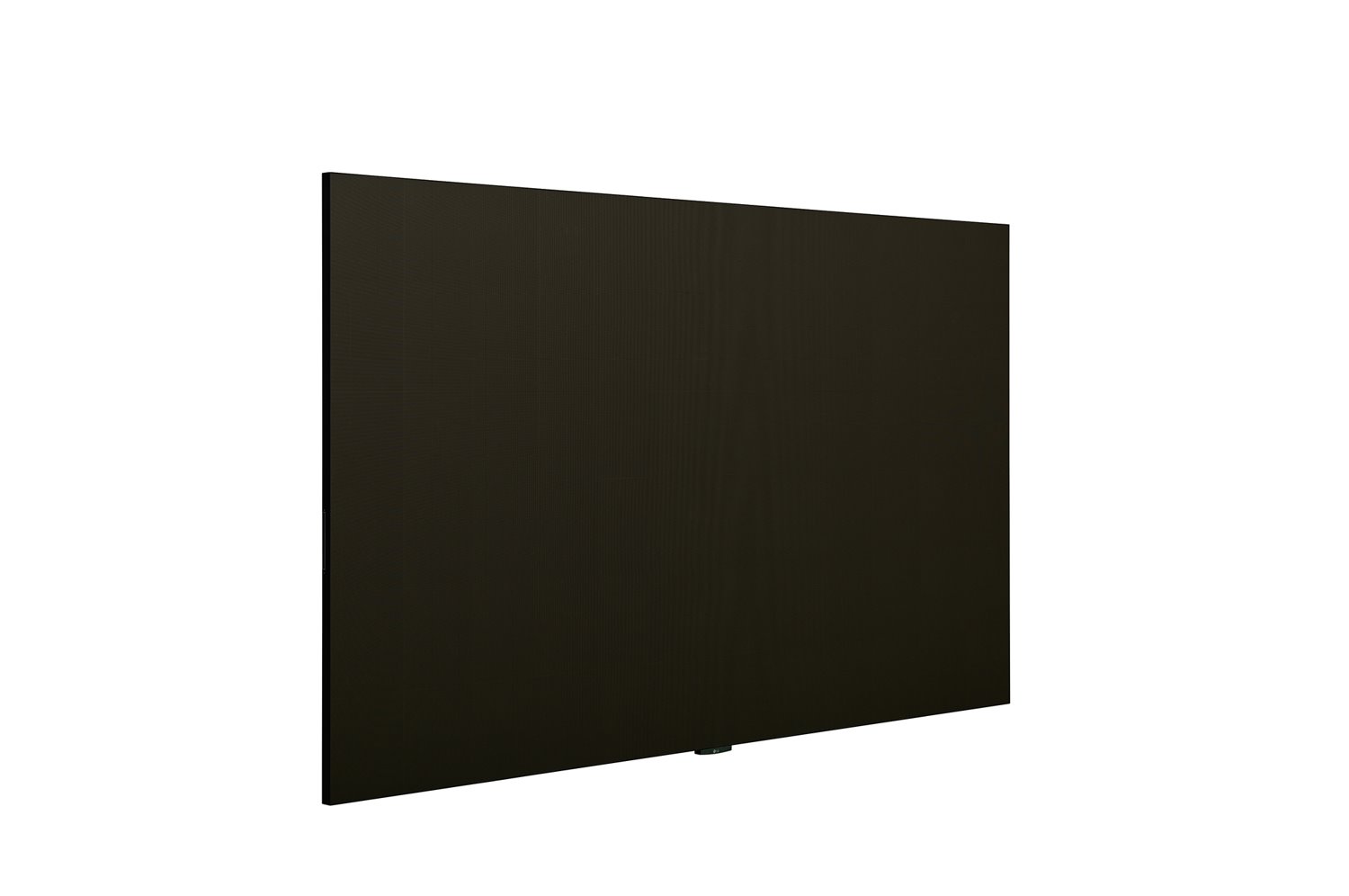 LG Laec015 136 FHD 500Nits 30001 Contrast All In One Smart Series