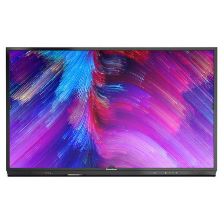 Promethean - ActivPanel 9 - 86"